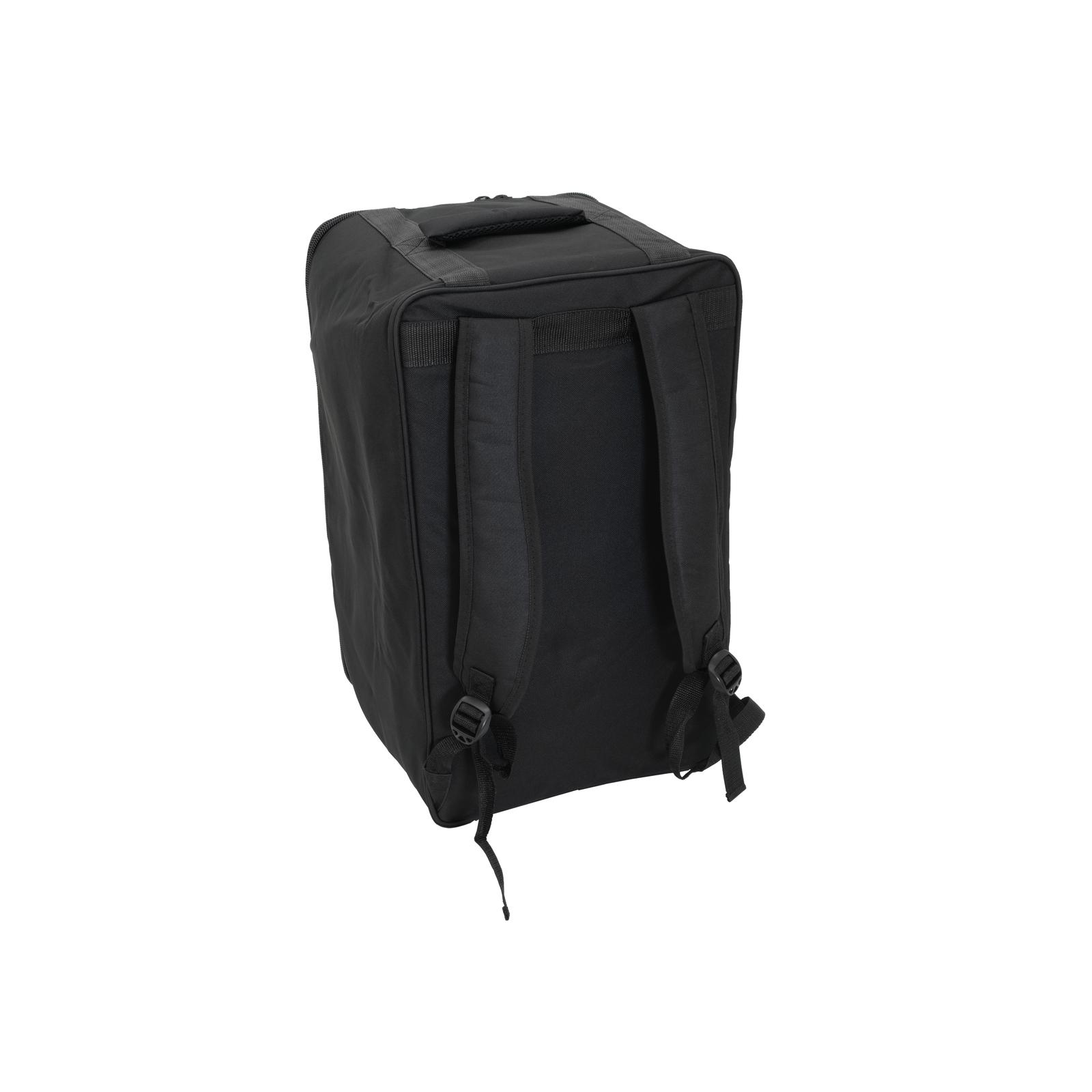 DIMAVERY CJT-01 Nylon bag for cajon