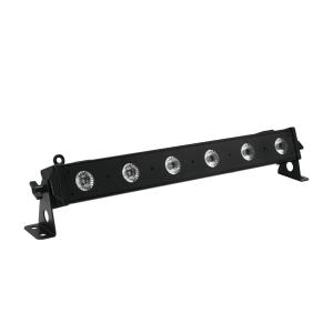 EUROLITE LED BAR-6 UV Bar