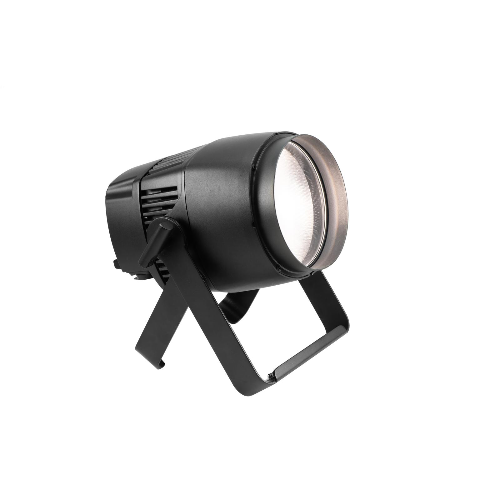 EUROLITE LED IP Tourlight 120 QCL