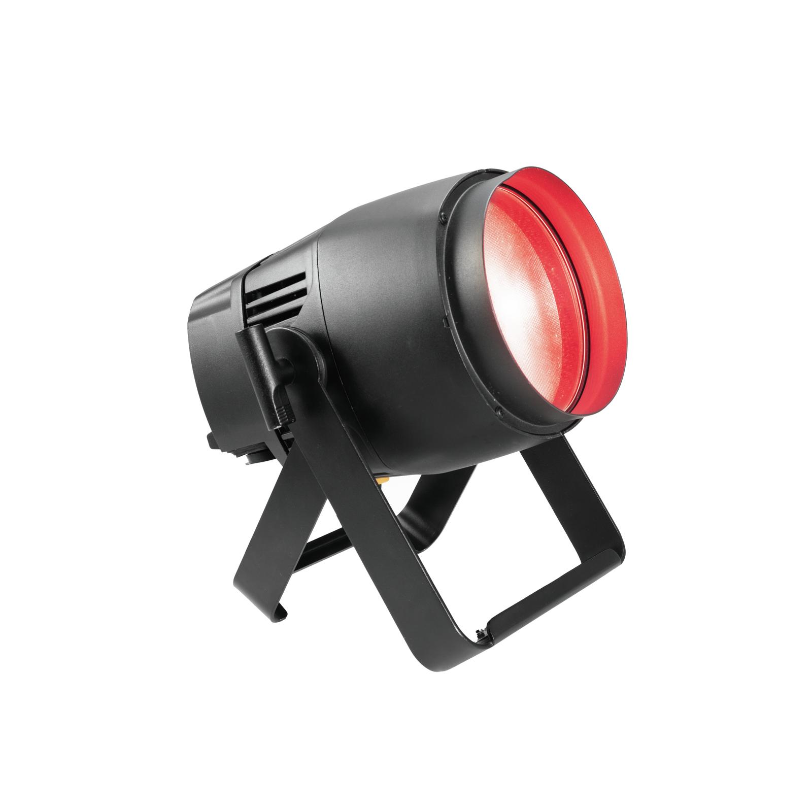 EUROLITE LED IP Tourlight 120 QCL