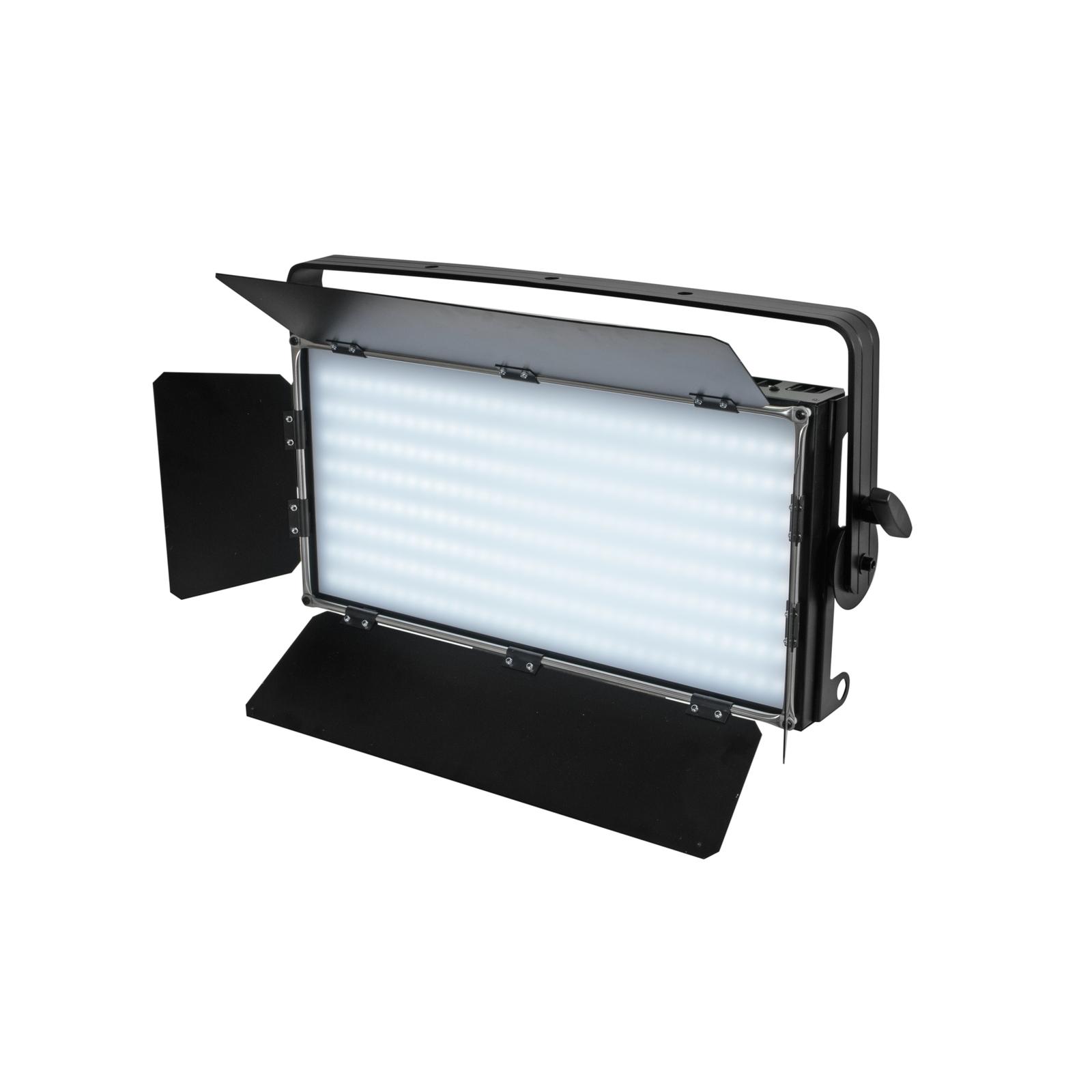 EUROLITE LED PLL-480 CW/WW Panel