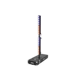 EUROLITE LED Pixel Tower