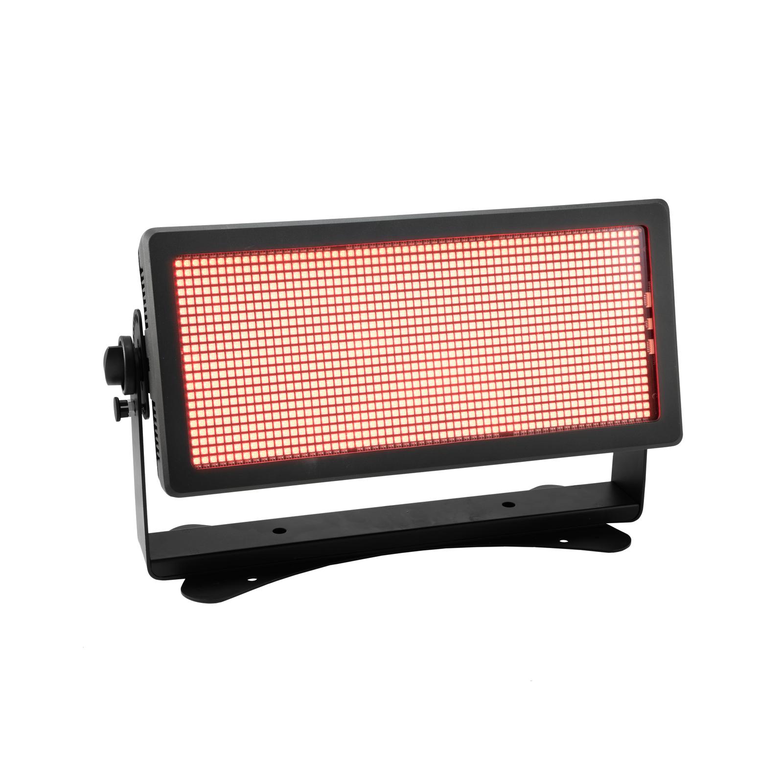 EUROLITE Multiflood Pro IP SMD RGBW Strobe/Wash