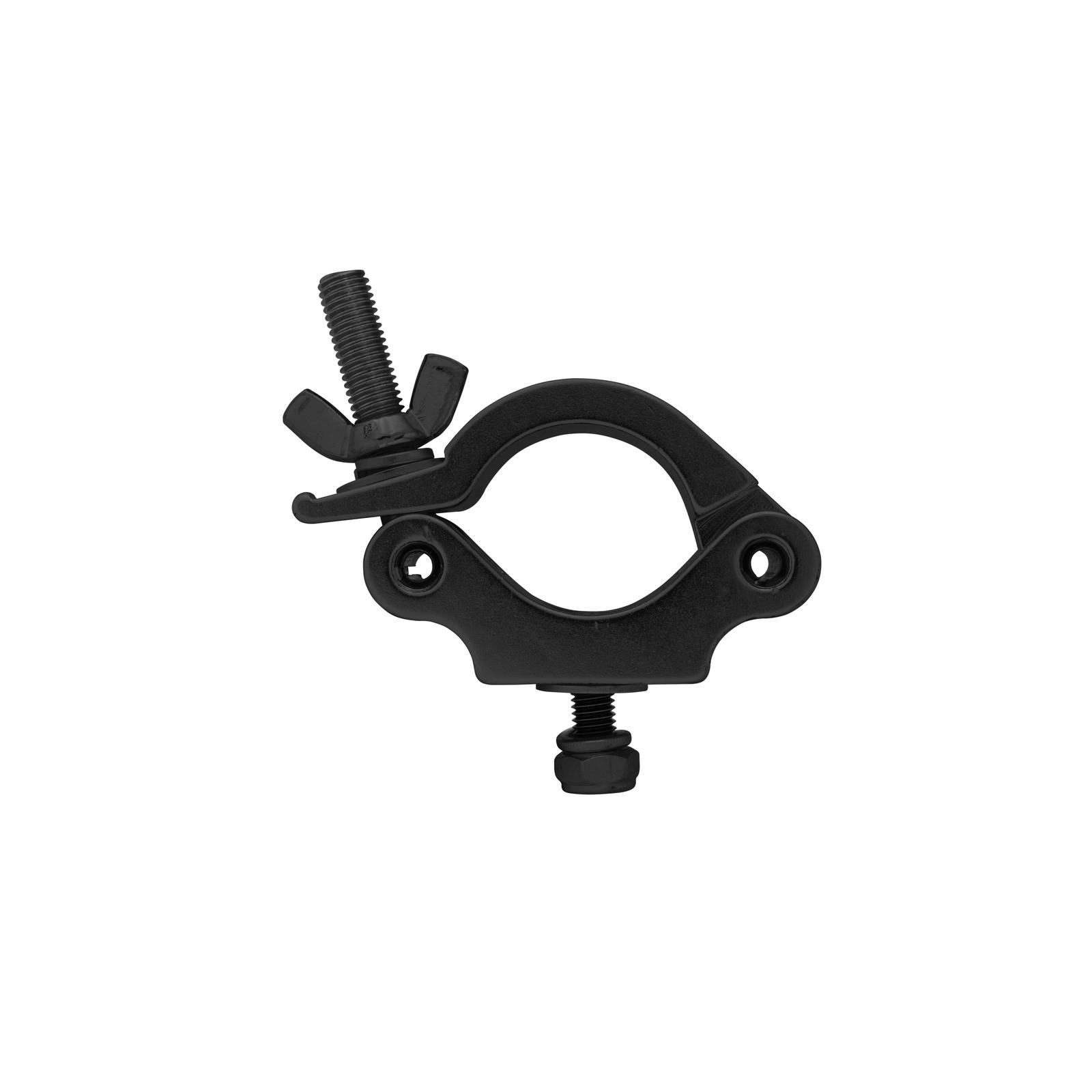 EUROLITE TPC-32 Coupler, black