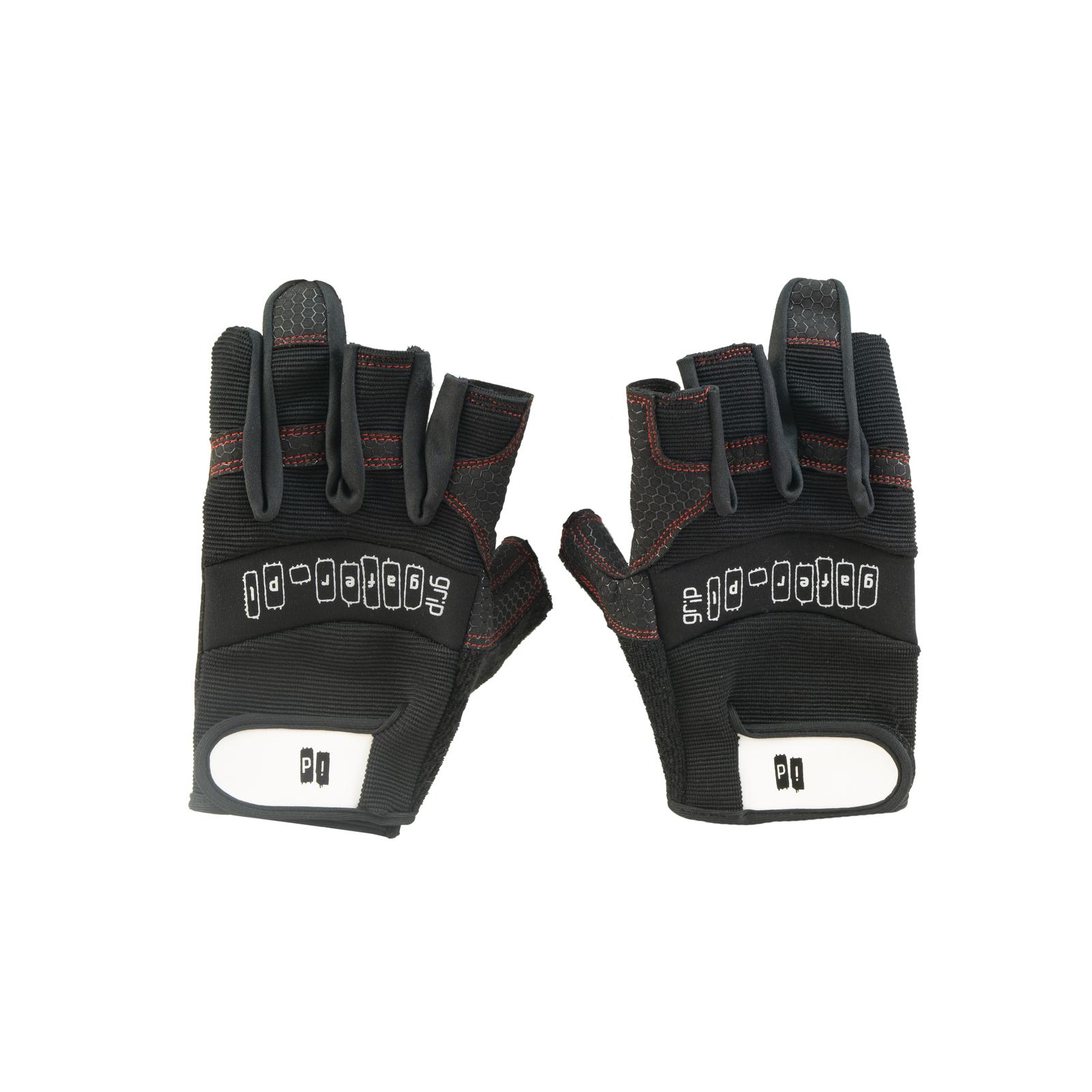 GAFER.PL Farmer grip Glove size L