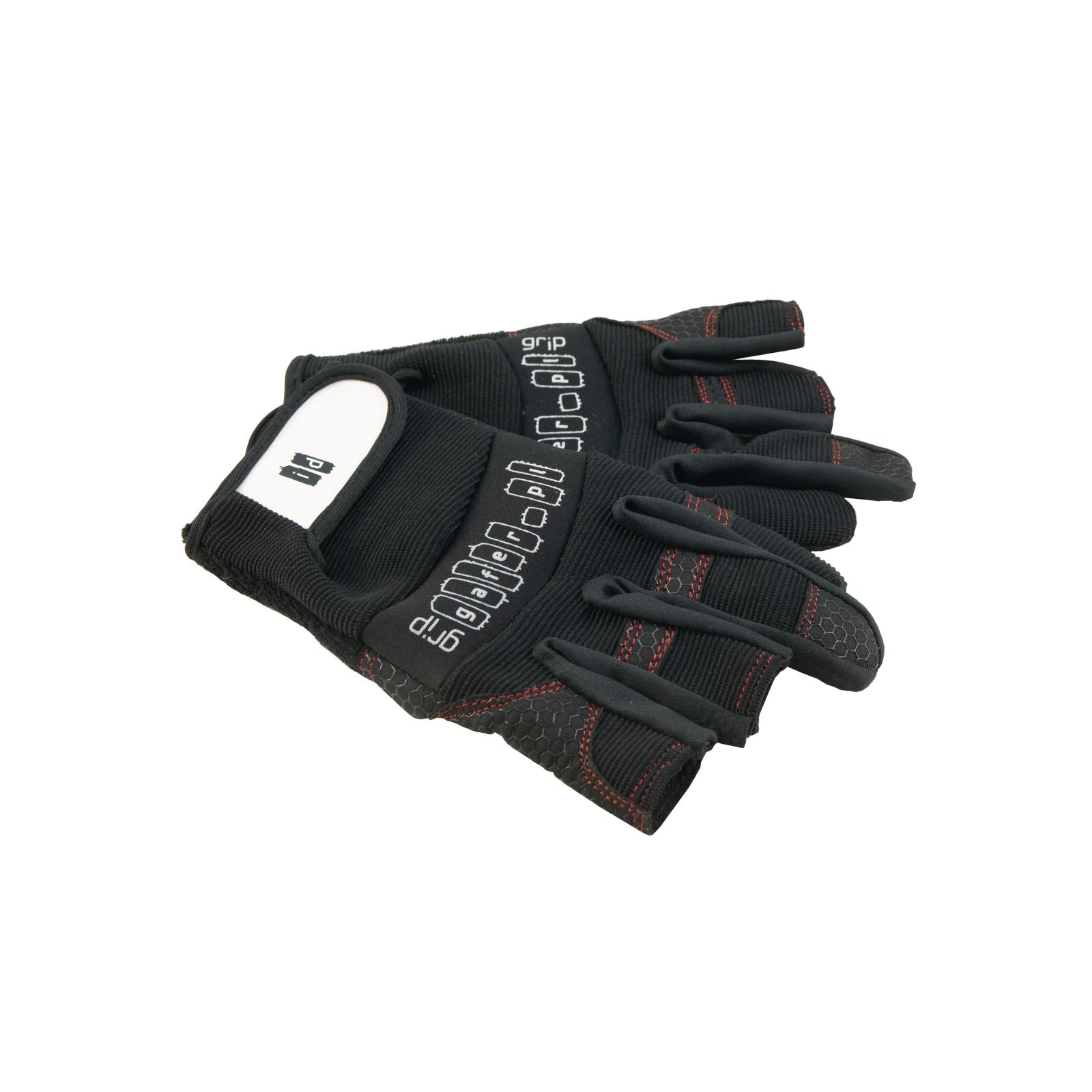 GAFER.PL Farmer grip Glove size M