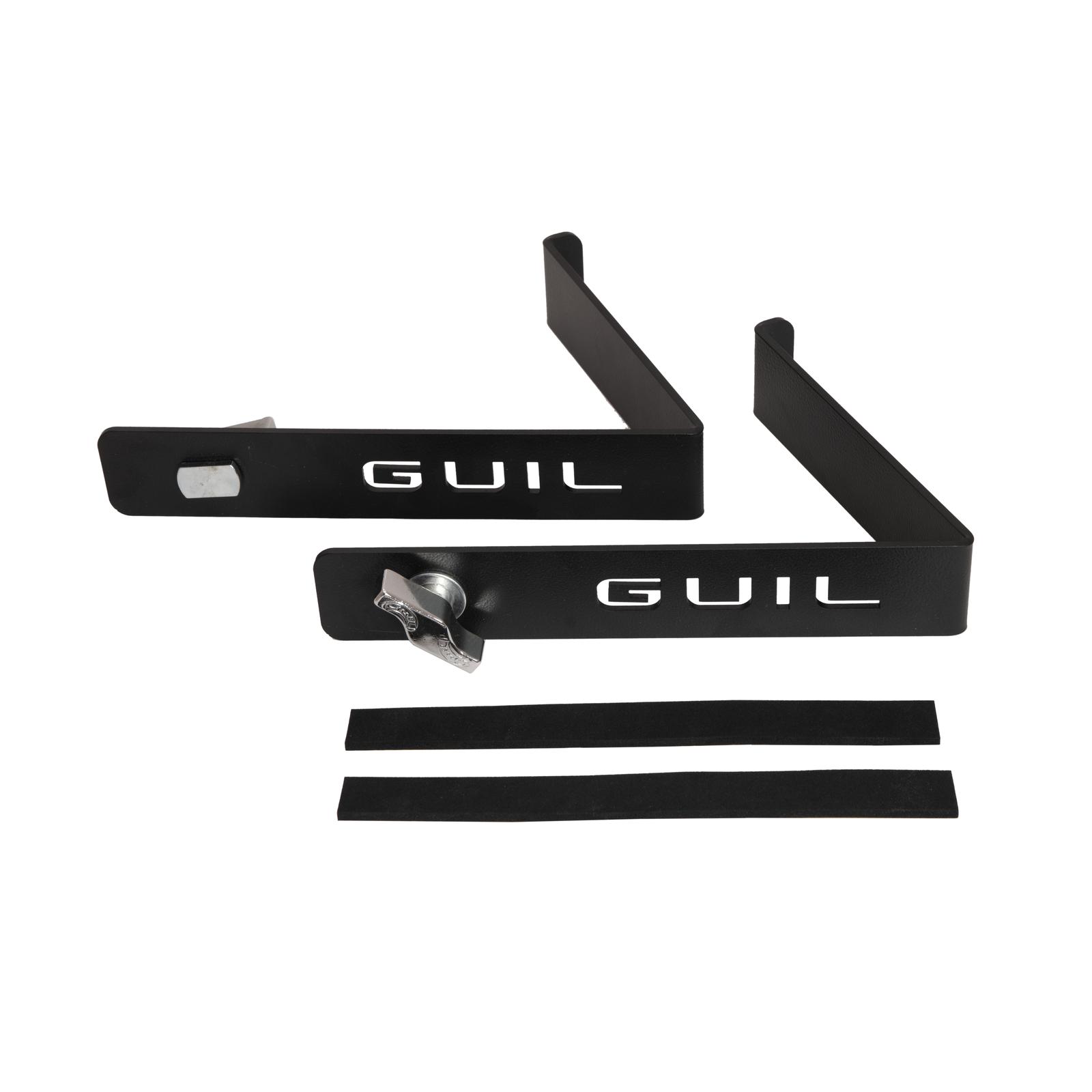 GUIL BJ-TM-01/440 Laptopstand