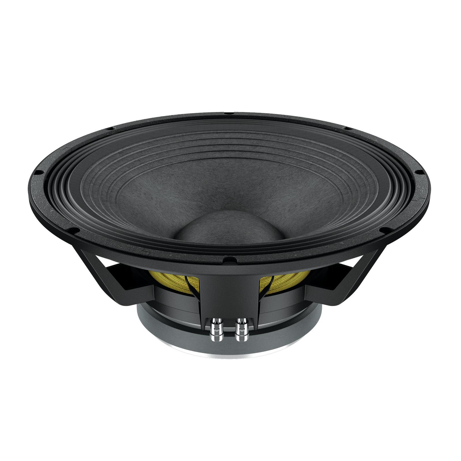 LAVOCE WXF15.350 15" Woofer Ferrite Magnet Aluminium Basket Driver