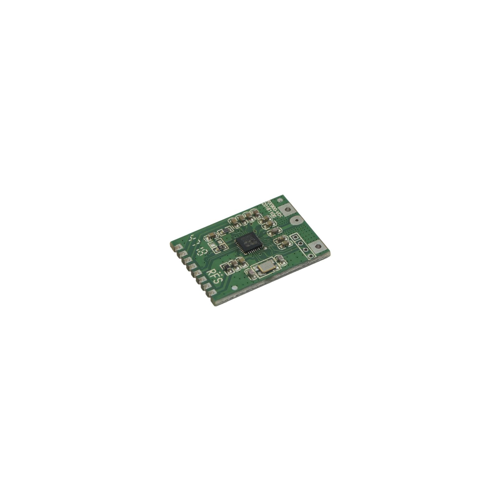 OMNITRONIC Receiver PCB MES-series (864/830MHz)