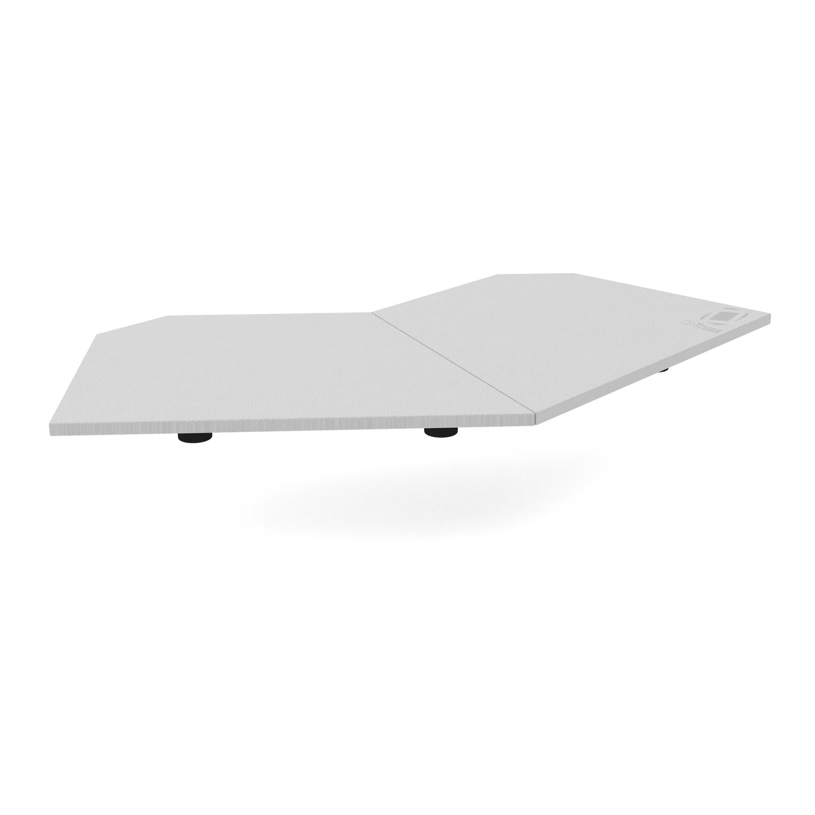 OnTruss EventBoard C45A PREMIUM grey