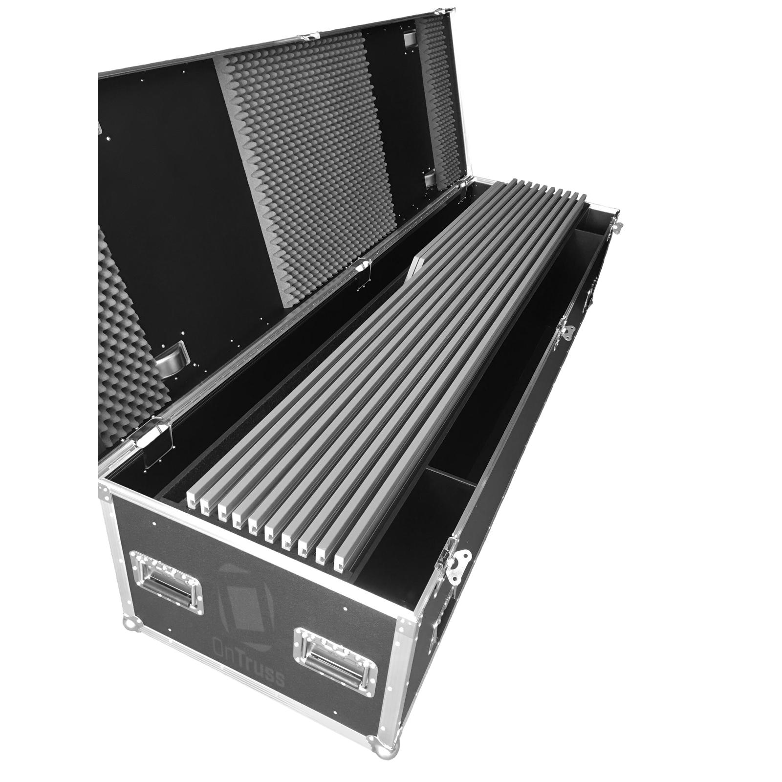 OnTruss EventBoard Transport Case big bk