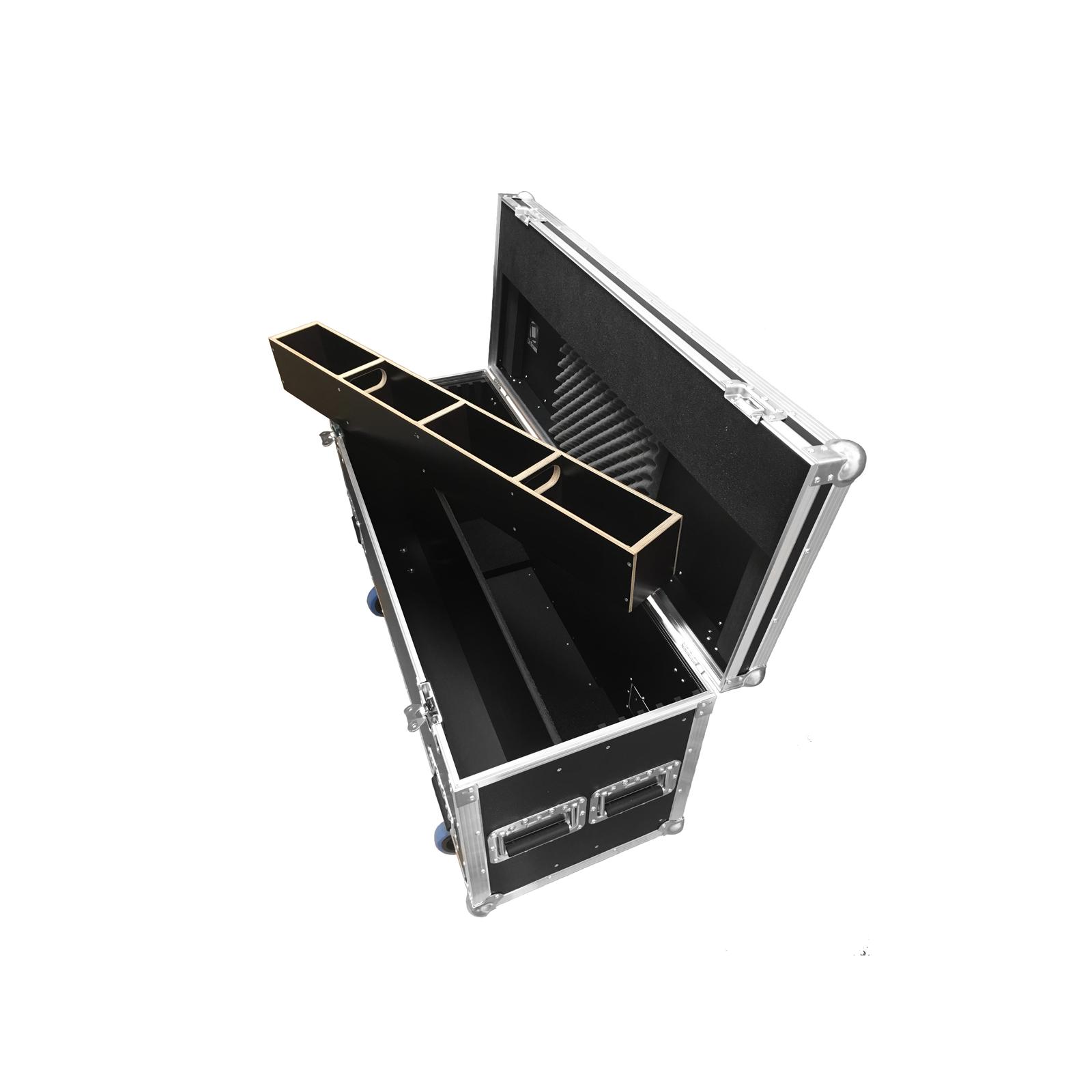 OnTruss EventBoard Transport Case small bk