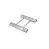 ALUTRUSS BILOCK BQ2-250 2-way Cross Beam