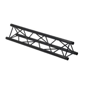 ALUTRUSS DECOLOCK DQ3-S4000 3-Way Cross Beam bk