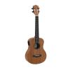 DIMAVERY UK-300 Tenor Ukulele, Mango