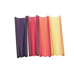 EUROLITE Color Foil 103 straw 122x100cm