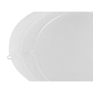 EUROLITE Diffuser Cover kit 1