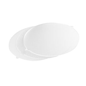 EUROLITE Diffuser Cover kit 1