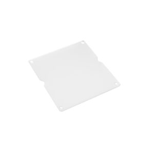EUROLITE Diffuser cover for AKKU IP UP-4 QCL Spot QuickDMX