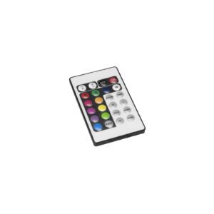 EUROLITE IR-34 Remote Control