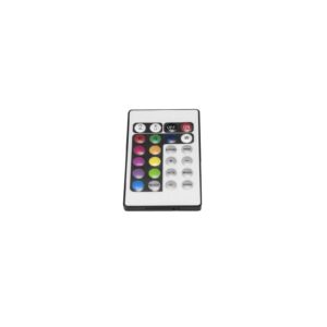 EUROLITE IR-34 Remote Control