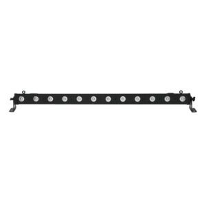 EUROLITE LED BAR-12 UV Bar