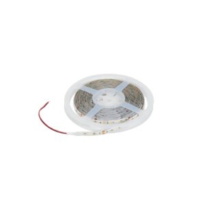 EUROLITE LED IP Strip 600 5m 2835 2700K 24V