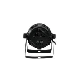 EUROLITE LED PARty Hybrid Spot