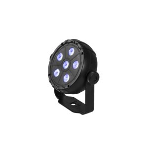 EUROLITE LED PK-3 USB TCL Spot