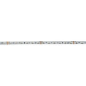 EUROLITE LED Strip 300 5m 5050 RGB 24V