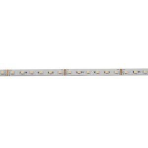 EUROLITE LED Strip 300 5m 5050 RGB/WW/CW 24V