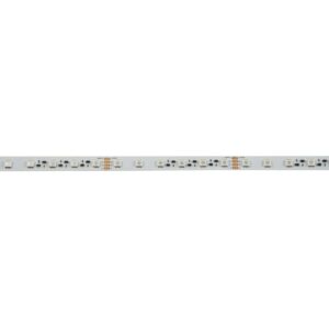 EUROLITE LED Strip 900 15m 5050 RGB 24V Constant Current