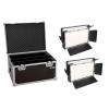 EUROLITE Set 2x LED PLL-360 6000K Panel + Case