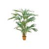 EUROPALMS Canary date palm, artificial plant, 240cm