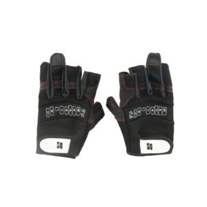 GAFER.PL Farmer grip Glove size M