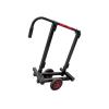 GUIL CRO-09/440 Transportcart