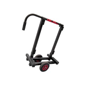 GUIL CRO-09/440 Transportcart