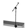 GUIL PM/TM-01/440 Microphonstand