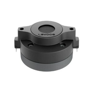 LAVOCE DF10.101L 1" Compression Driver Ferrite Magnet