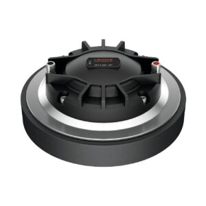 LAVOCE DF14.30T 1,4" Compression Driver Ferrite Magnet