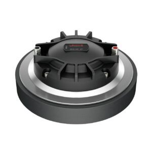 LAVOCE DF20.30T 2" Compression Driver Ferrite Magnet