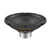 LAVOCE NBASS08-20 8" Bass Guitar Woofer Neodymium Magnet Steel Basket Driver