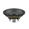 LAVOCE WAN124.01 12" Woofer Neodymium Magnet Aluminium Basket Driver