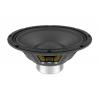 LAVOCE WSN102.50 10" Woofer Ferrite Magnet Steel Basket Driver