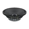 LAVOCE WXF15.800 15" Woofer Ferrite Magnet Aluminium Basket Driver