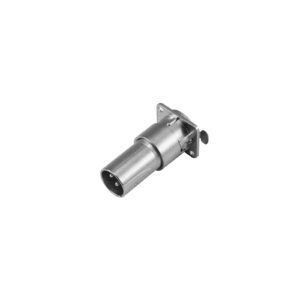 NEUTRIK Adapter 3pin XLR(F)/3pin XLR(M) NA3FDM