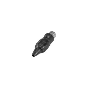 NEUTRIK XLR socket 3pin NC3FX-TOP