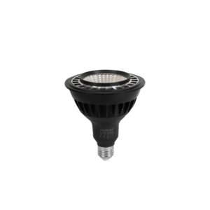 OMNILUX PAR-38 230V COB 18W E-27 LED 1800k-3000k dim2warm