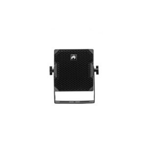 OMNITRONIC BOB-4 Top 16 Ohm black 2x