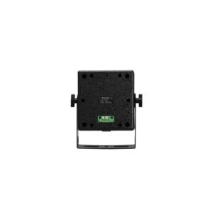 OMNITRONIC BOB-4 Top 16 Ohm black 2x